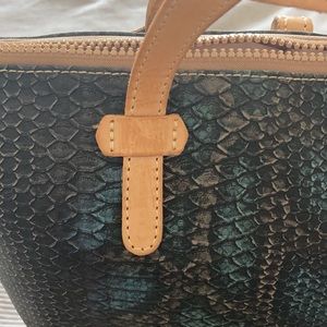 consuela sling on sale